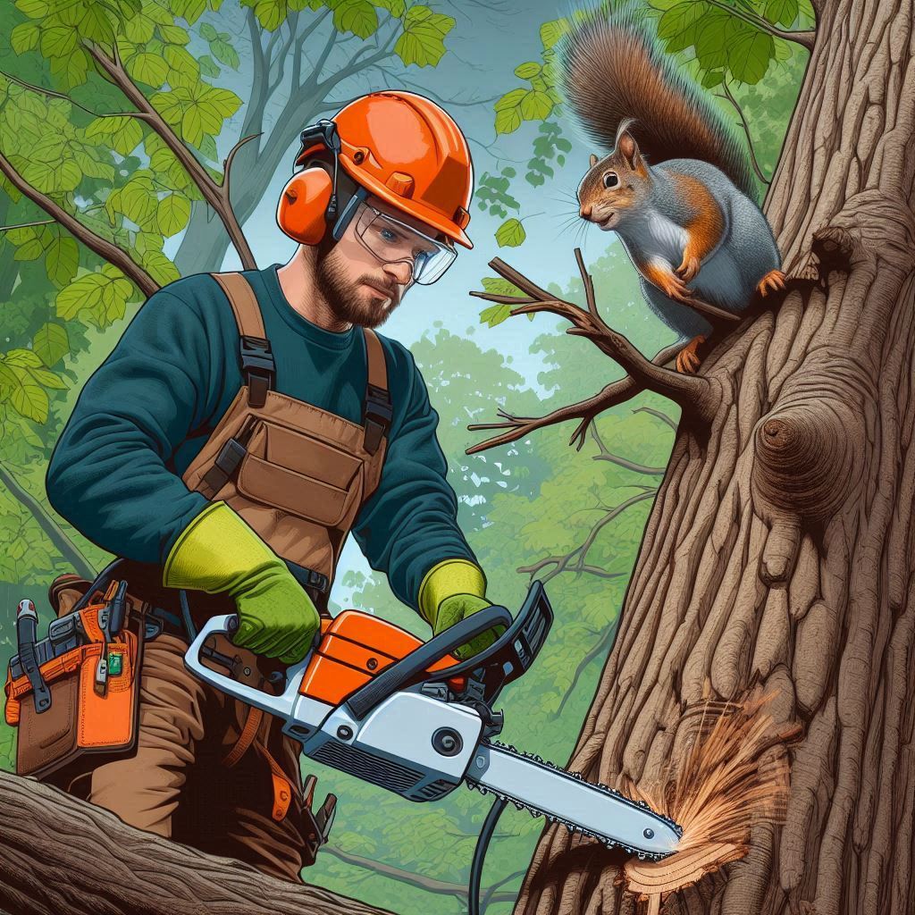 Skilled Tree Trimming Services in Patterson, NY Best Tree Trimming in Patterson, New York - Professional Service by Patterson Tree Experts
