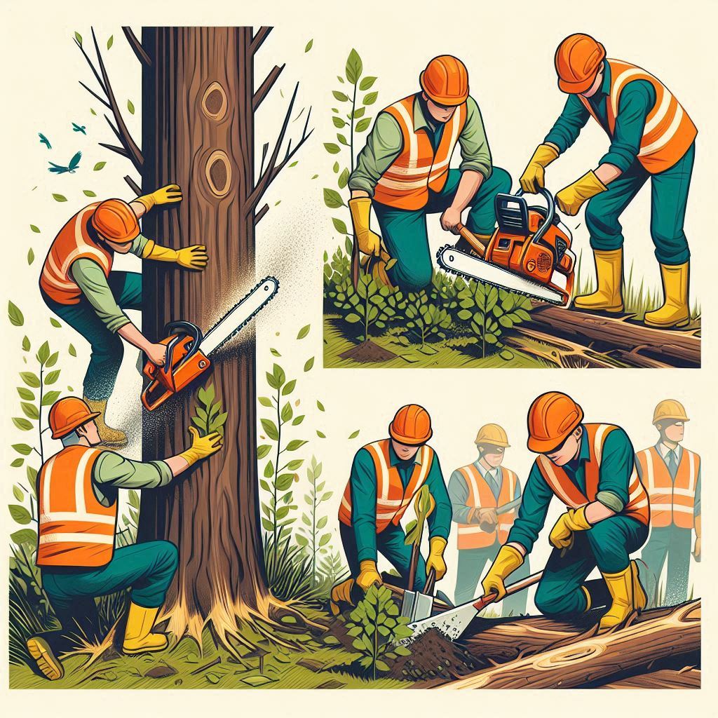 Expert Tree Removal Services in Patterson, NY Professional Complete Tree Removal Services Patterson NY - Expert Tree Removal and Stump Grinding by Tree Removal Patterson