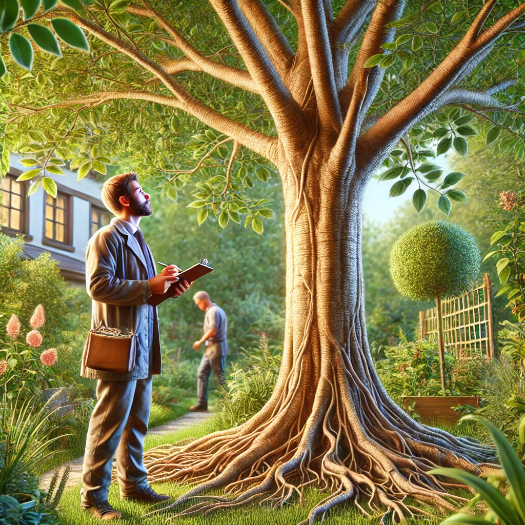 High-Quality Tree Consulting Services Available in Patterson, NY Premium Tree Consulting Services in Patterson, New York