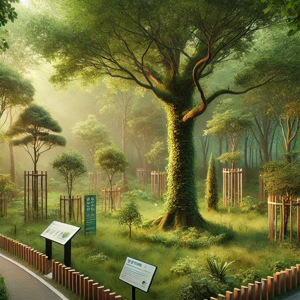 Expert Tree Preservation Services in Patterson, NY Professional Tree Preservation Services Patterson NY - Expert Tree Care Solutions by Tree Removal Patterson