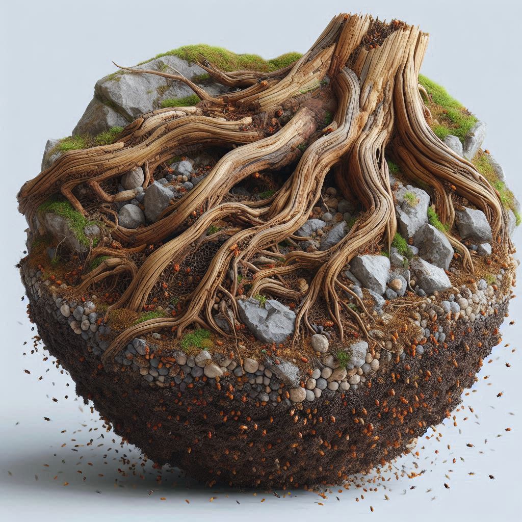 Quality Tree Root Removal and Prevention Services in Patterson, NY Professional Tree Root Removal Service in Patterson New York