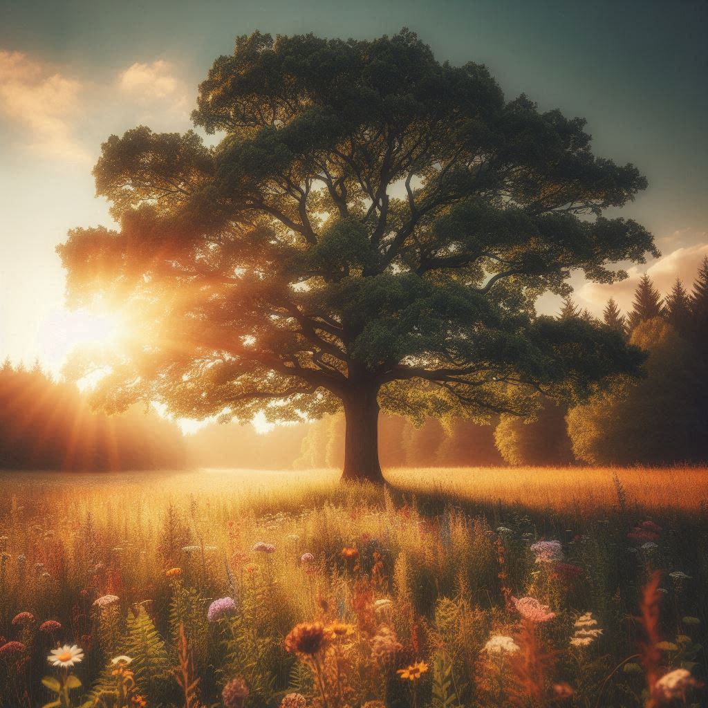 Expert Tree Shaping Services in Patterson, NY Professional Tree Shaping Services in Patterson, New York